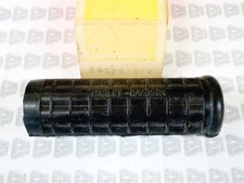 AMF Harley Davidson NOS NEW 56222-62P Handlebar Grip C H SS ML MLS