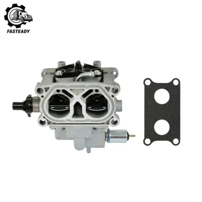 ALL-CARB For Honda GCV530 GXV530 DXA DXA1 EXA1 QEA3 Motor Carburetor Carb 16100-Z0A-815