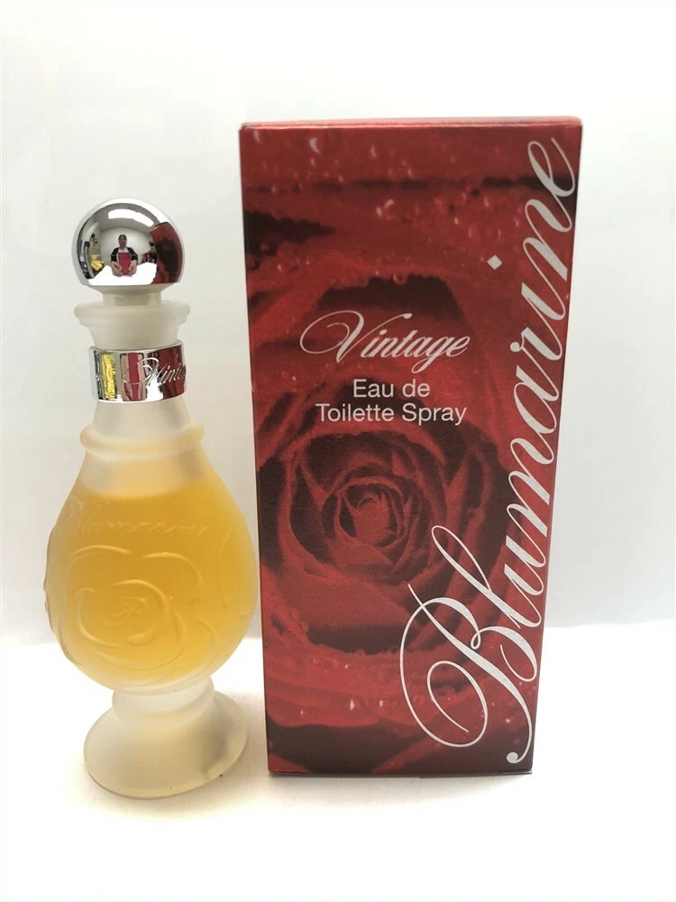 Blumarine Fragrances for Women for sale | eBay