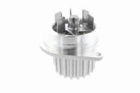 Vaico V30-2377 Teilesatz, Automatikgetriebe-ÖLwechsel FüR MERCEDES-BENZ