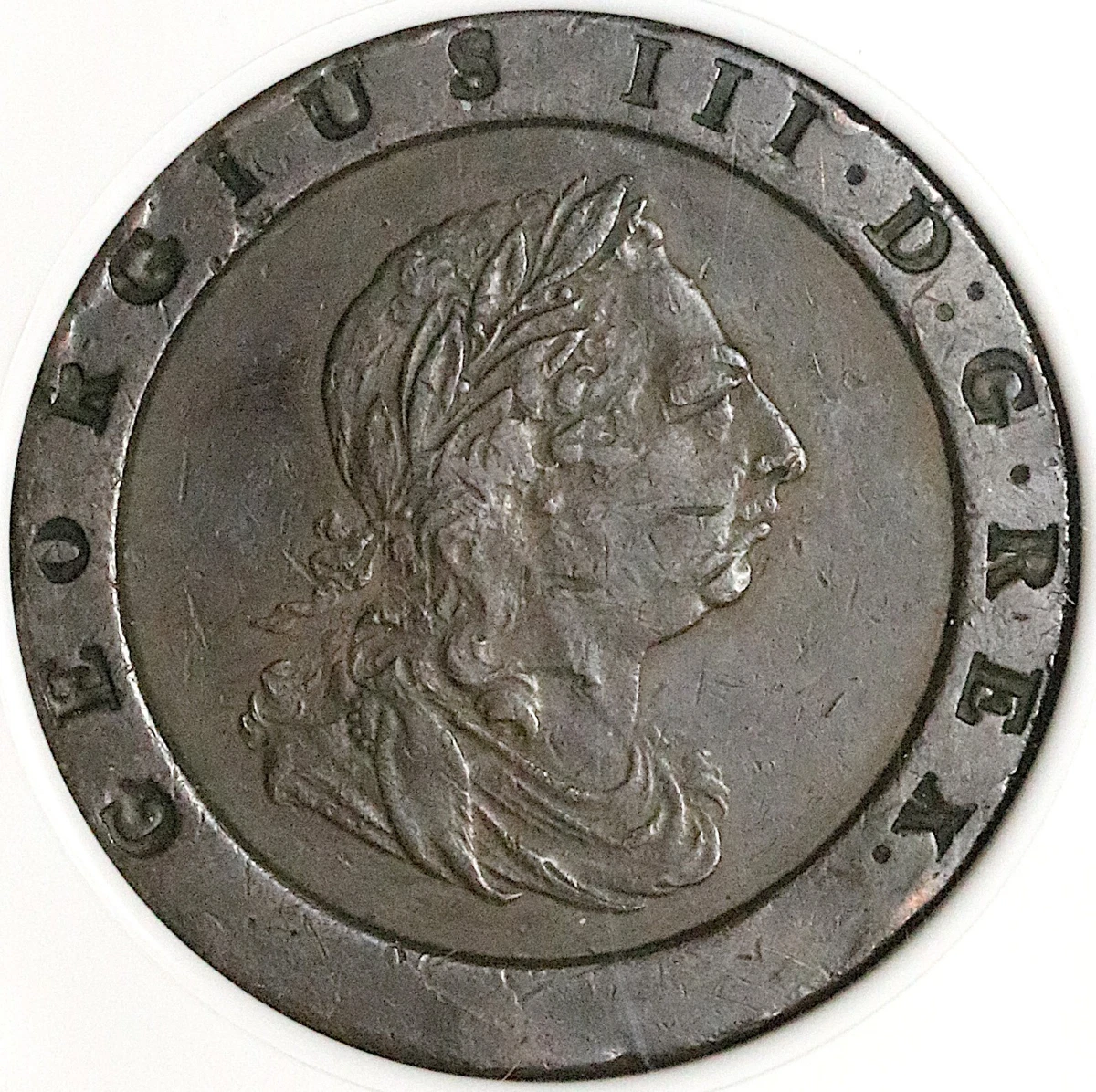 Österreich Münzen Schilling Silber | Kaufen Auf