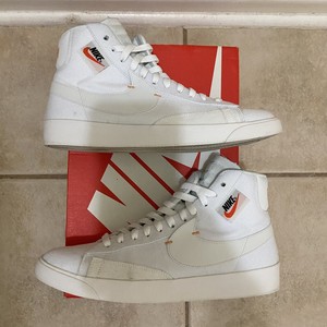 rebel mid