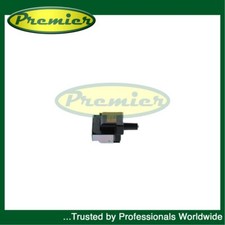 Premier Ignition Coil Fits Honda Civic 1991-2001 CR-V 1996-2002 HR-V 1999-2005