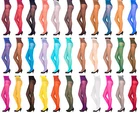 Opaque Tights Choose From 34 Fashionable Colours ,60 Denier,  by Sentelegri
