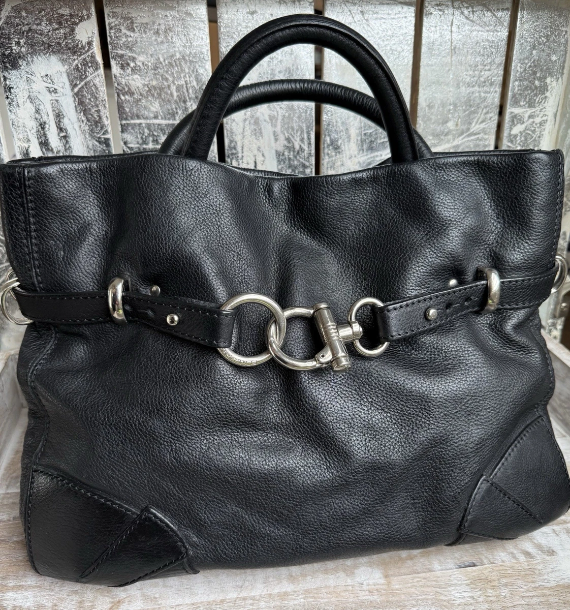 Sonia Rykiel 包和女士手提包| eBay