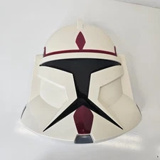 Star Wars Clone Wars Game Learning Computer Oregon Scientific & Games Laptop 