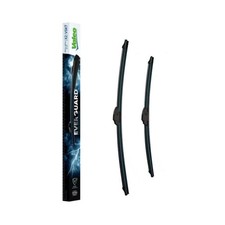 Balais d'essuie-glace Kia CLARUS