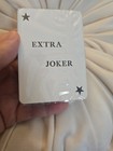 Never Used Gypsy Witch Playing Cards. Fortunr Telling With Instructions. — photo 10