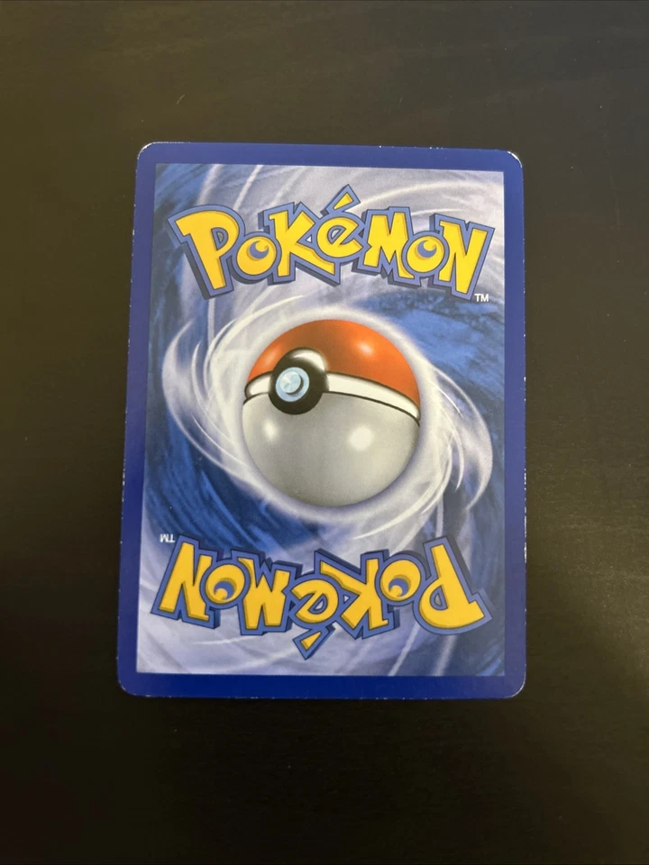 Keldeo EX (142 Full Art) 142/149 Ultra Rare 2012 Boundaries Crossed Pokemon MP - Image 2 of 2