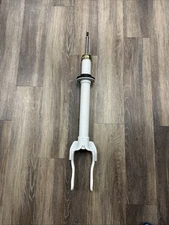 Rancho RS55842 RS5000X Suspension Strut Suspension Strut