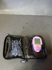 AlphaTRAK 2 Blood Glucose Monitoring System Kit