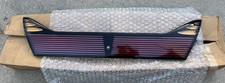 Nos Gm 5978249 00-05 Pontiac Bonneville Trunk Tail Light