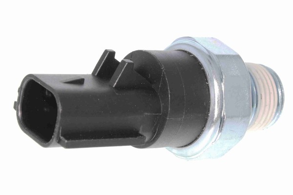 NEU - Vemo V33-73-0003 ÖLdruckschalter FüR Chrysler Dodge Jeep-image