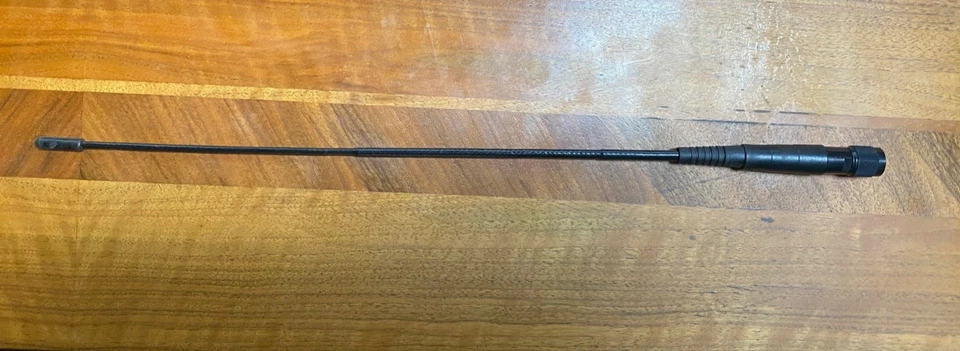 Gainflex Antenne KATHREIN 21.302 450-470 mHz - Bild 2 von 4