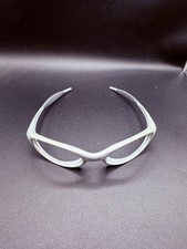 Oakley Eye Jacket Gen 1 FMJ 5.56 Frame