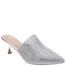 Lauren Lorraine Alexa Women's Pump