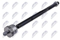 Axialgelenk, Spurstange Nty SDK-CH-059