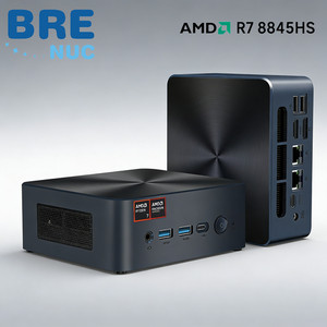 Ryzen 7 8845hs Mini PC | eBay