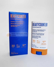 Beautycounter Countersun Sunstick - Expires. 2/2026 - NEW