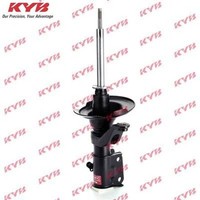 KYB 331008 StoßDäMpfer StossdäMpfer Vorderachse Vorne FüR Honda