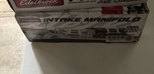 Edelbrock 2515 Buick 400-455 Intake Manifold With Free Intake Gaskets