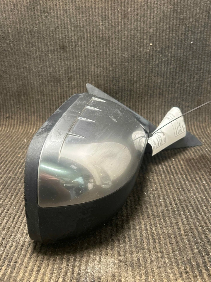 Fits 2008-2009 Mercury Sable Right Door Mirror OEM:8T5Z17D742AA Foto 2 de 4