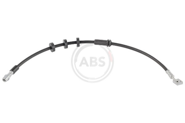 Bremsschlauch A.B.S. SL 1832 FüR Mercedes GLA H247 CLA C118 Shooting Brake X118-image
