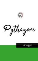 Pythagore | Pythagore (éTude Et Analyse ComplèTe De Sa PenséE) | Taschenbuch