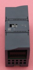 Siemens Simatic SM 1232 AQ 6ES7232-4HB32-0XB0...