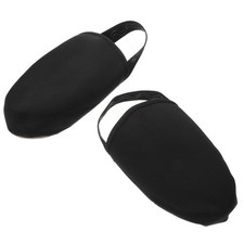 Outdoor Warm Shoe Covers for Shoes Insulated Winter Boot