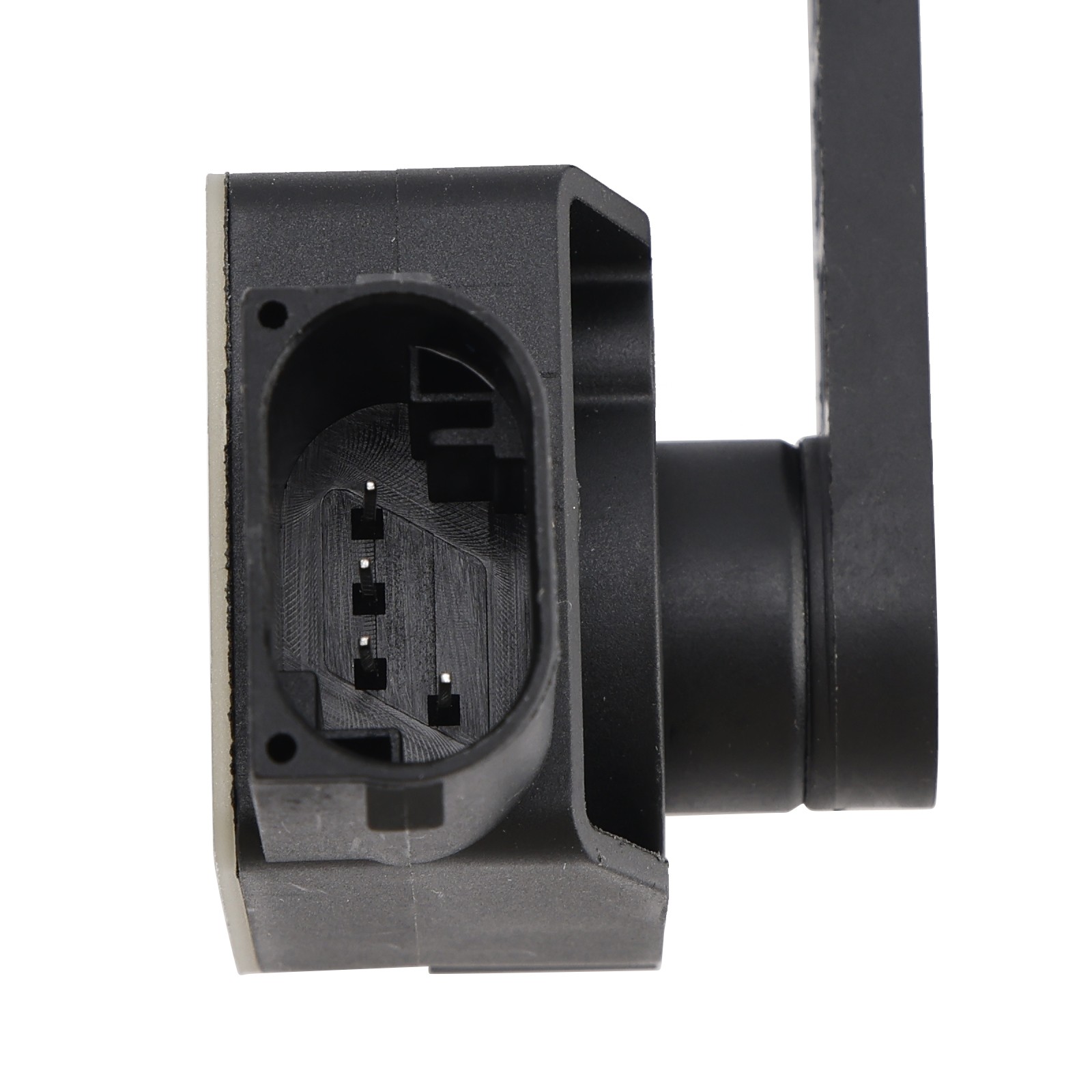Front Left & Right Height Level Sensor For Bentley Continental GT (3W0) 03-2010