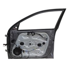 Porte avant et accessoires Hyundai I30