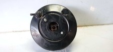 460071HB2B BREMSSERVO / 00488800 / 229658 FÜR NISSAN MICRA K13 30 ANIVERSARIO