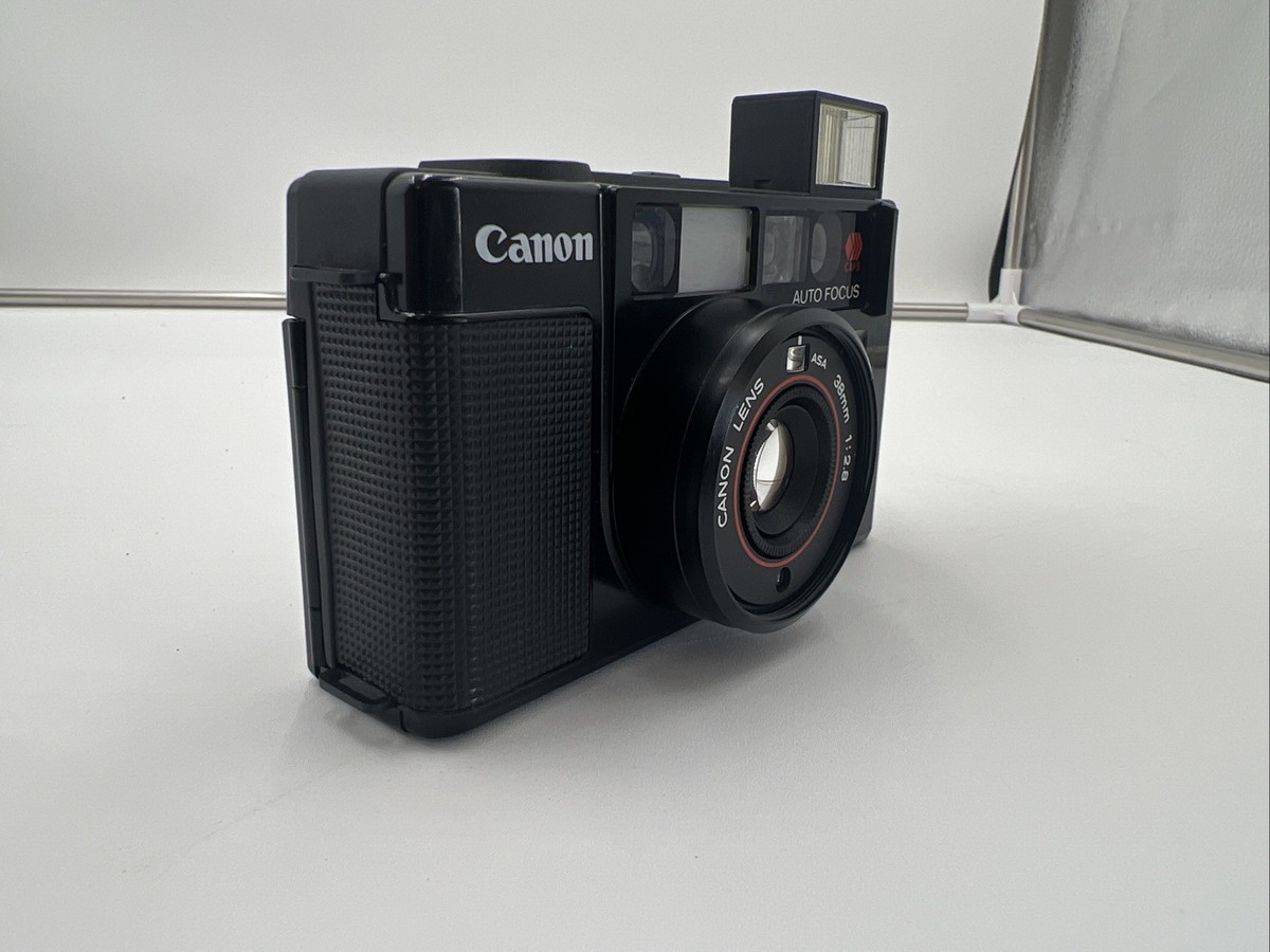 kanao様【完動美品】Y-796 Canon AF35M kanao様【完動美品】Y-796 Canon AF35M Amazon.com : Canon