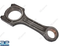 Verbindung Stange FüR Mahindra Scorpio, TUV 300, Xuv 500, Xylo 0312BM0500N @ US