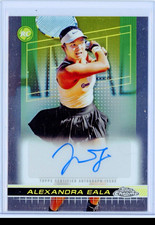 2024 Topps Chrome Tennis Checklist Guide in-content 26