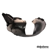 Radhausschale Links Vorne FüR VW Beetle Cabriolet 1.2 TSI 2.5 11-19