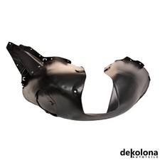 Radhausschale Links Vorne für VW Beetle Cabriolet 1.2 TSI 2.5 11-19