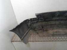 Pare-choc avant Renault VEL SATIS