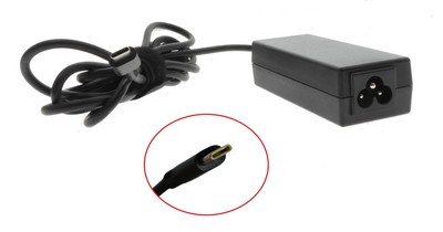 Z1499 HP 15V/12V/9V/5V	3A	45W/36W/27/15W	TPN-LA19	USB-CNetzgerät Netzteil Ladege