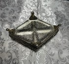 Foto 4 di 10