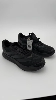 adidas Duramo SL Sneakers for Men for Sale | Authenticity Guaranteed | eBay