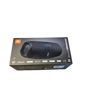 Jbl Speaker Charge 5 | eBay