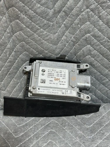 2018-2020 BMW 440i Left Blind Spot Alert 2 Door 6632688428801 OEM Used