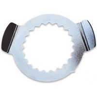 Sicherungsblech JMP Ritzel FüR Yamaha XJ S Diversion, Muz / MZ Baghira
