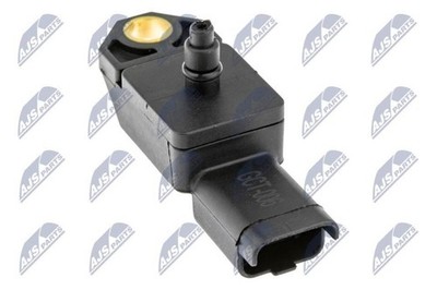 MAP Pressure sensor For CITROEN C3 DS OPEL PEUGEOT VAUXHALL 14-21 3553493