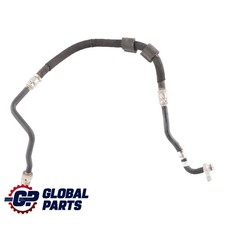Audi A7 4G8 A/C Air Condition Hose Line Tube Pipe 3.0 TDI 4G0816721P