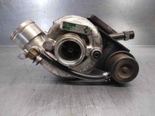 028145703B turbolader at für VOLKSWAGEN GOLF III BERLINA (1H1) S 1991 3988352