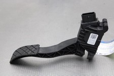 Sensor für Gaspedalstellung VW Passat B8 3G 5Q1723503H P15151290