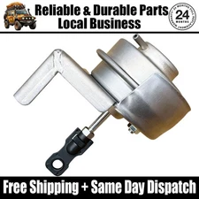 Turbo Vacuum Actuator For Mitsubishi Outlander 4N14 2.2L